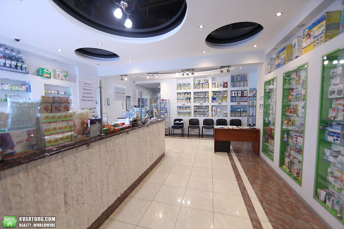 Sell office. Киев, Дегтярівська, Дегтяревска — photo 3