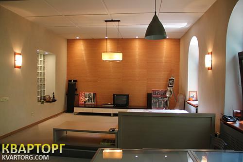 Rent out 1-room apartment. Одесса, Пастера — photo 1