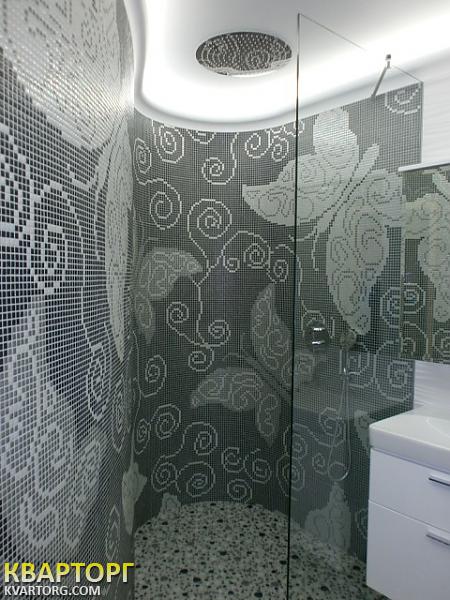 Sell 5-room apartment. Одесса, Шевченко пр-т — photo 6
