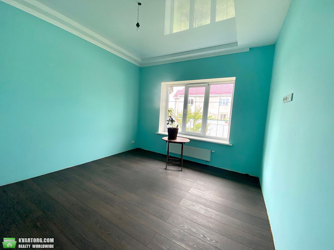 Rent out house. Борисполь, 1-й пр. Шолохова — photo 4