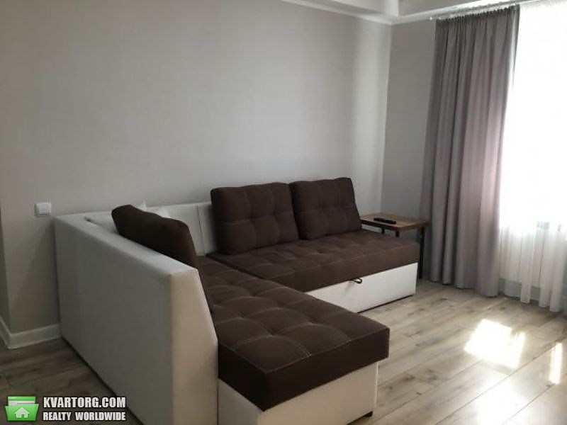 Sell 3-room apartment. Киев, Курбаса пр — photo 4