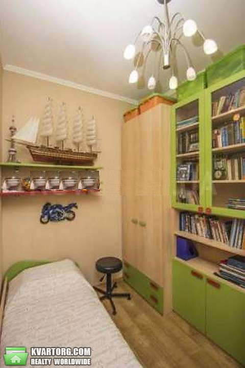 Sell 3-room apartment. Одесса, Еврейская — photo 4