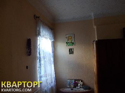 Sell house. Донецк, Зогоскина — photo 7