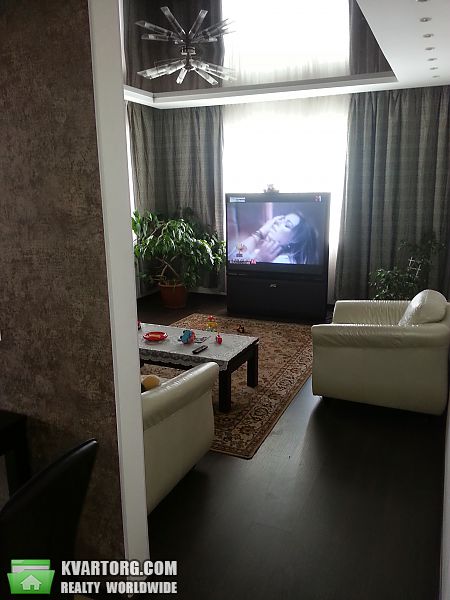 Rent out house. Обухов, Вишневая — photo 4