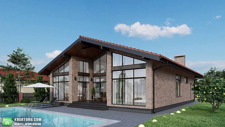 Sell house. Киевская обл., Юлианская — photo 2