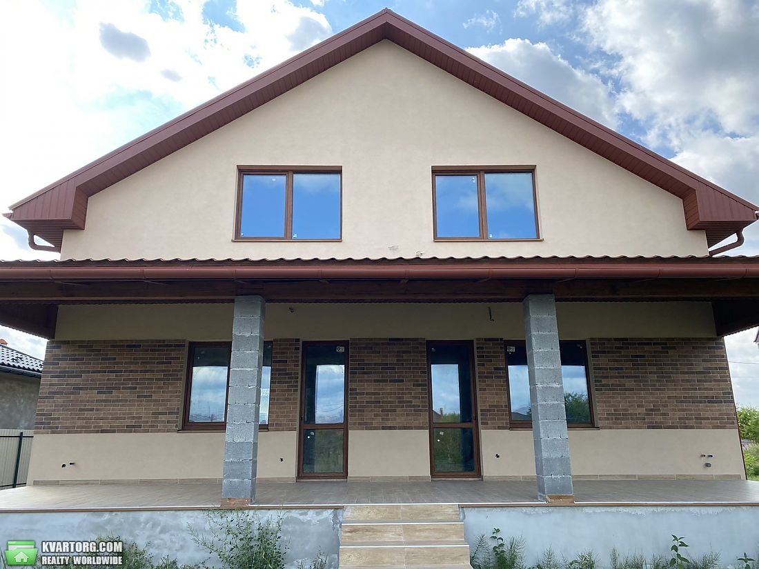 Sell house. Ужгород, Центральная — photo 6