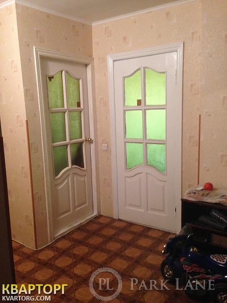 Sell 3-room apartment. Киев, Стадионная — photo 6