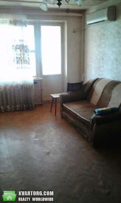 Sell 2-room apartment. Днепропетровск, Кирова проспект — photo 1