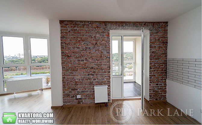 Sell 1-room apartment. Киев,  Малевныча — photo 1
