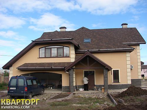 Sell house. Киевская обл., Карла — photo 2