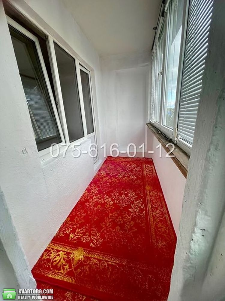 Sell 2-room apartment. Боярка, Тарасівка — photo 10
