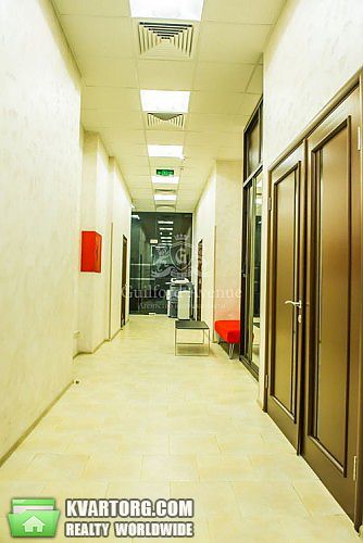 Sell office. Киев, Горького — photo 8