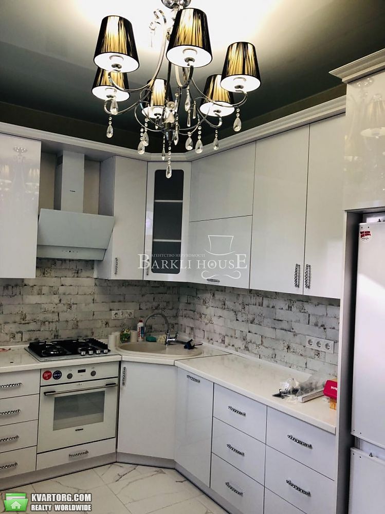 Rent out house. Ирпень,  Лесная — photo 4