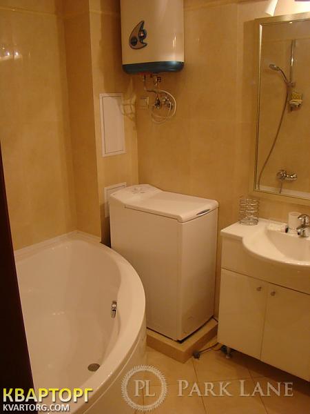 Sell 1-room apartment. Киев, Оболонская наб — photo 7