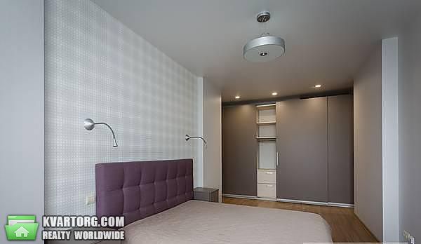 Sell 3-room apartment. Киев,  Щорса — photo 6