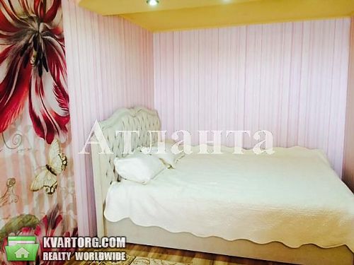 Sell 1-room apartment. Одесса, Марсельская — photo 1