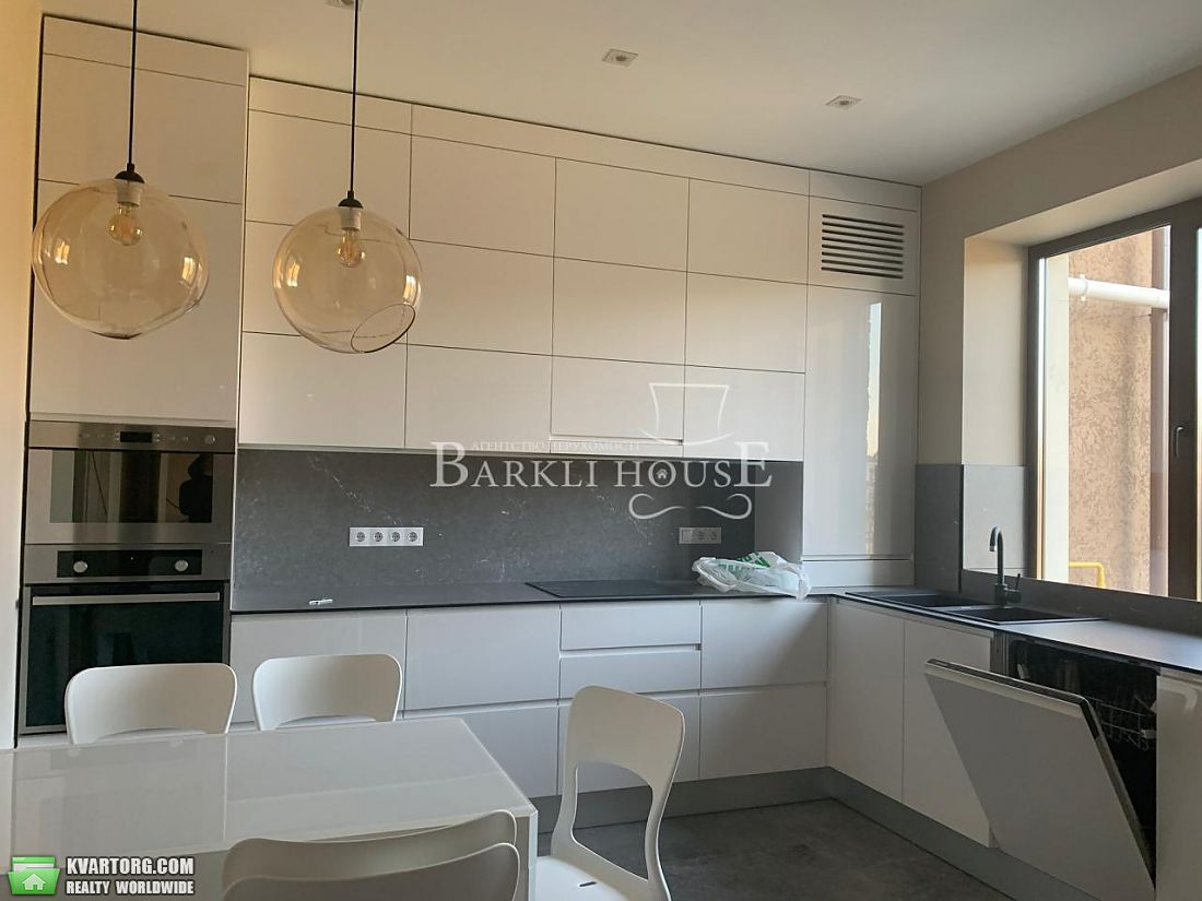 Rent out Townhouse. Киев,  Садовая Осокорки — photo 5