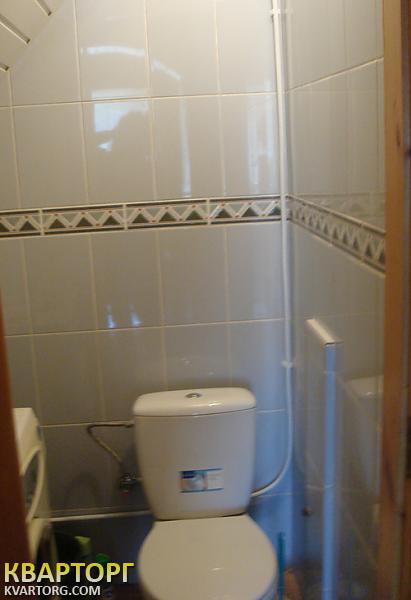 Rent out house. Киев,  Садовая Осокорки — photo 5