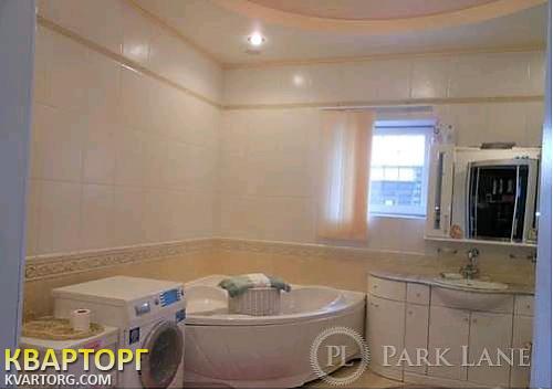 Rent out house. Киев,  Столетова пер — photo 5