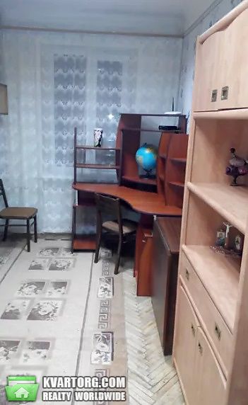 Sell 3-room apartment. Киев,  Науки пр — photo 3