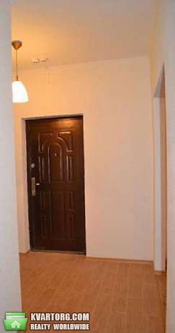 Sell 1-room apartment. Киев,  Драгоманова — photo 5