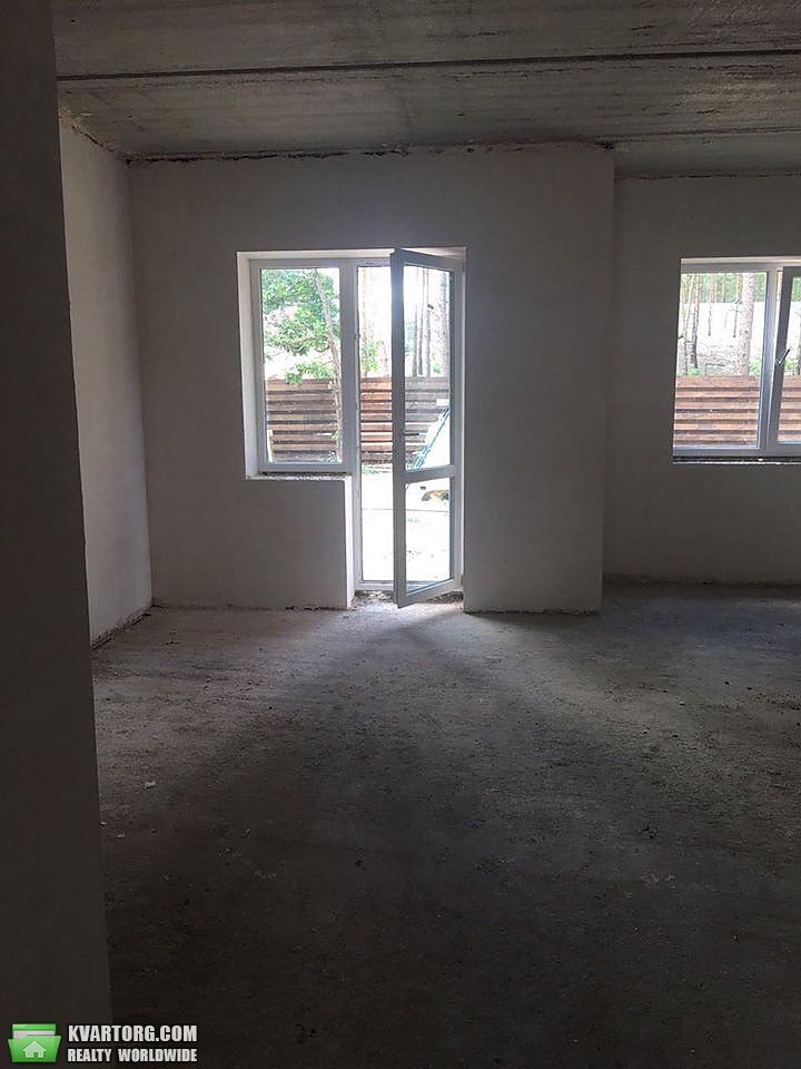 Sell house. Буча, Мисливська — photo 6