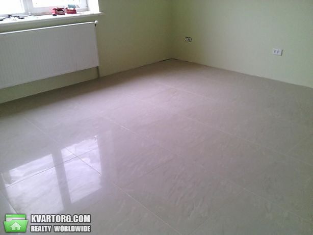 Sell house. Ивано-Франковск, с. Вестовая — photo 6