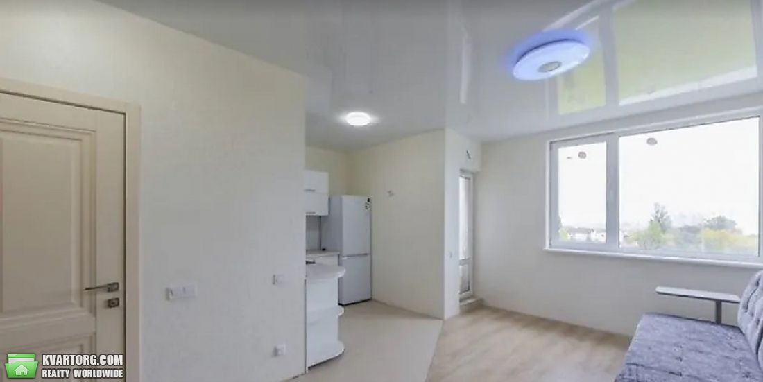 Sell 1-room apartment. Киев, Практичная — photo 2