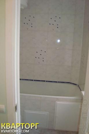 Rent out office. Киев,  Спасская — photo 7