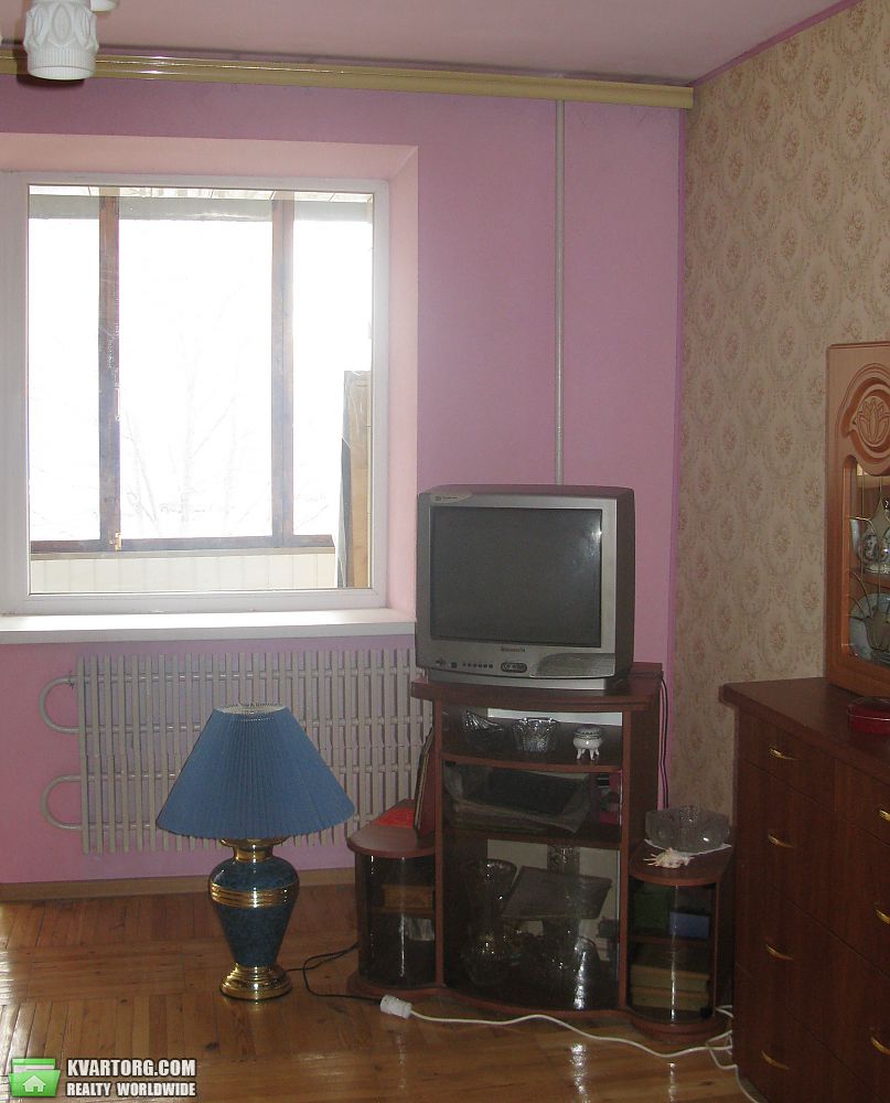 Sell 1-room apartment. Харьков, проспект Гагарина — photo 4