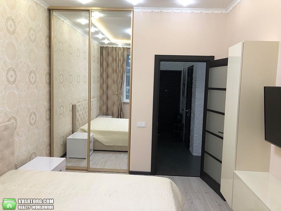 Sell 2-room apartment. Одесса, Асташкина — photo 5