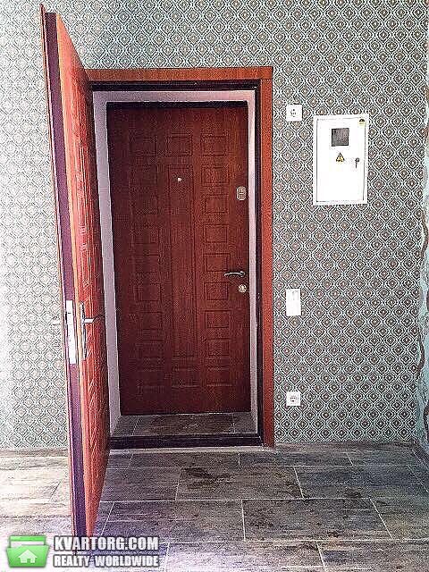 Sell 2-room apartment. Харьков, 23 Августа — photo 1