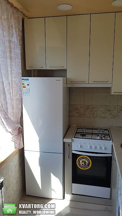 Rent out 3-room apartment. Харьков, Валентиновская 20, — photo 4