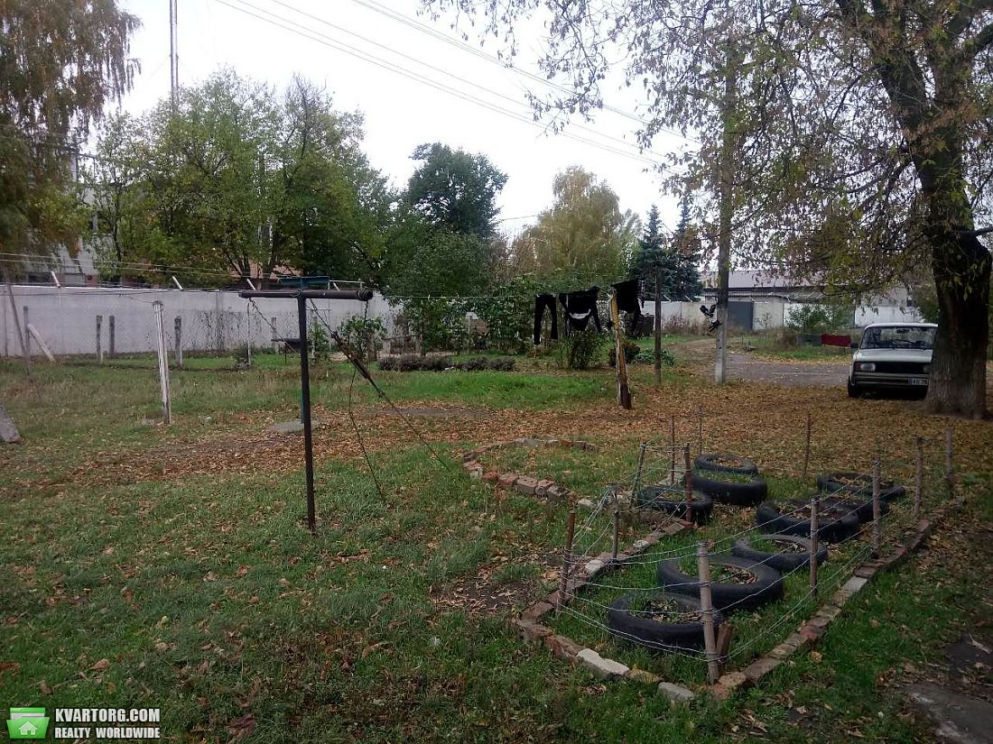 Sell 1-room apartment. Днепропетровск,  Мичурина — photo 4