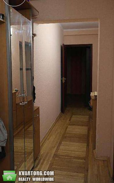Sell 3-room apartment. Киев, Минский пр — photo 4