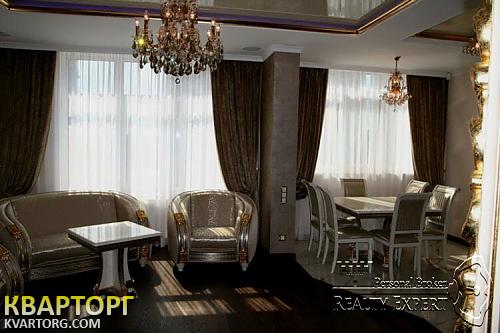 Sell 3-room apartment. Киев,  Драгомирова — photo 5