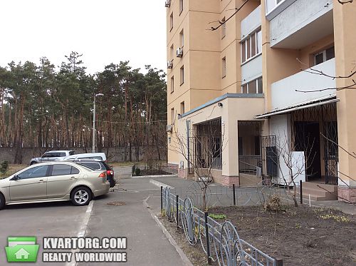 Sell 3-room apartment. Киев, Дарницкий бул — photo 8