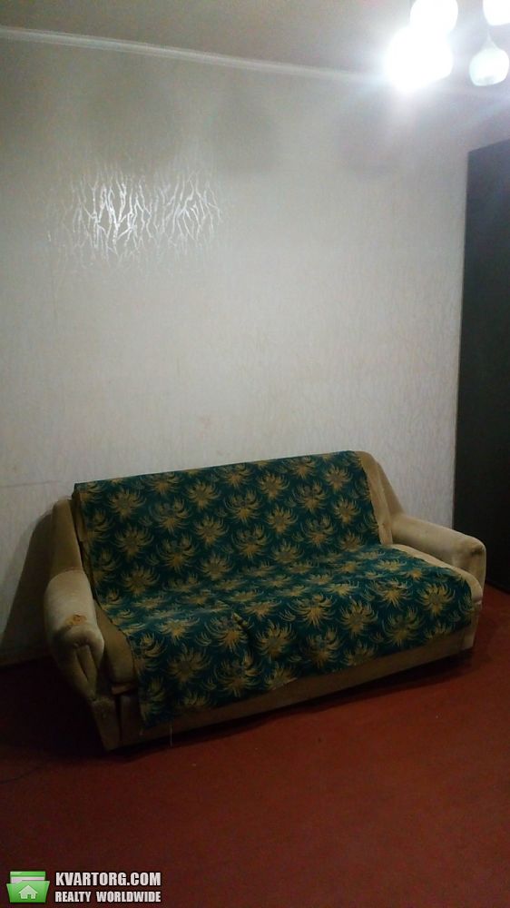 Sell 3-room apartment. Харьков, Грицевца — photo 7
