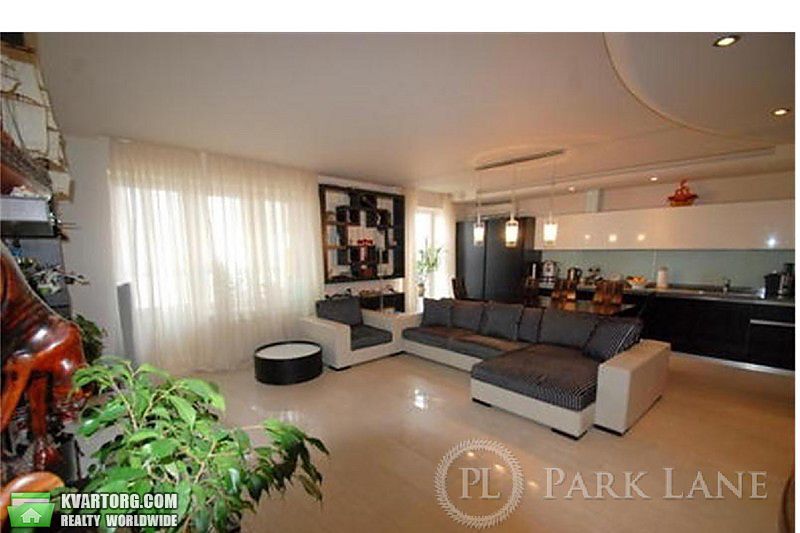 Sell 3-room apartment. Киев, Панаса Мирного, 28а. — photo 2