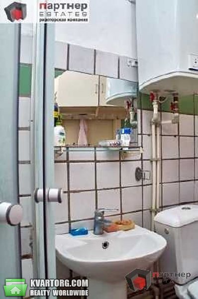 Sell 2-room apartment. Одесса, Гайдара/Ген.Вишневского — photo 7