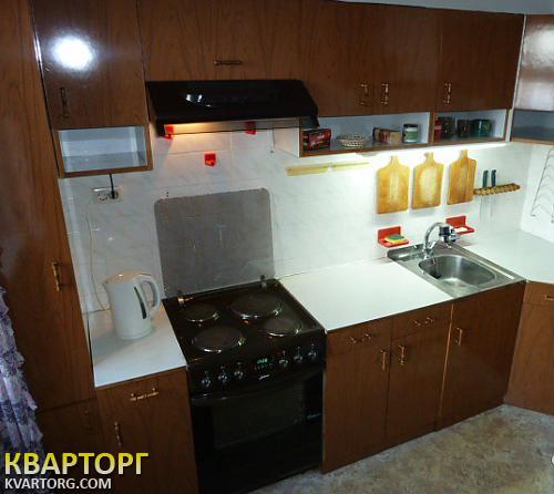 Sell 2-room apartment. Киев,  Воздухофлотский пр — photo 1