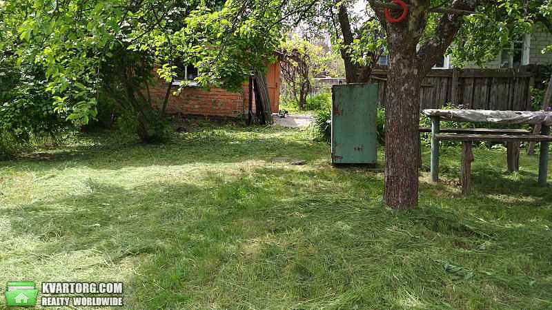 Sell house. Харьков, пос. Жуковского — photo 2