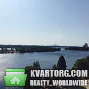 Rent out 2-room apartment. Киев, Героев Сталинграда пр — photo 1