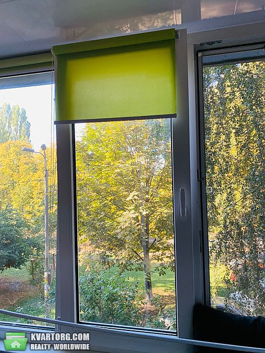 Sell 1-room apartment. Киев, бул. Ромена Роллана — photo 4