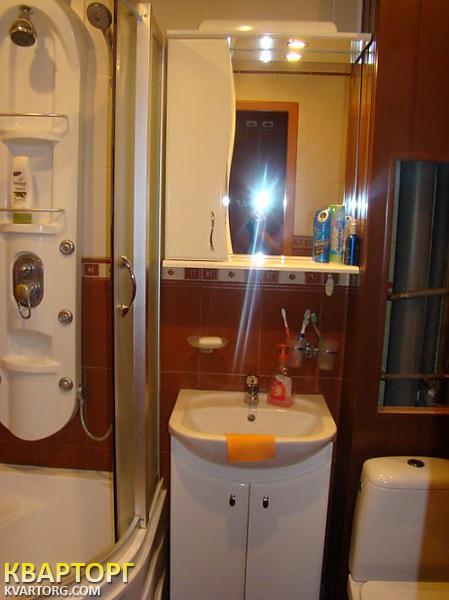 Sell 1-room apartment. Киев, Декабристов — photo 3