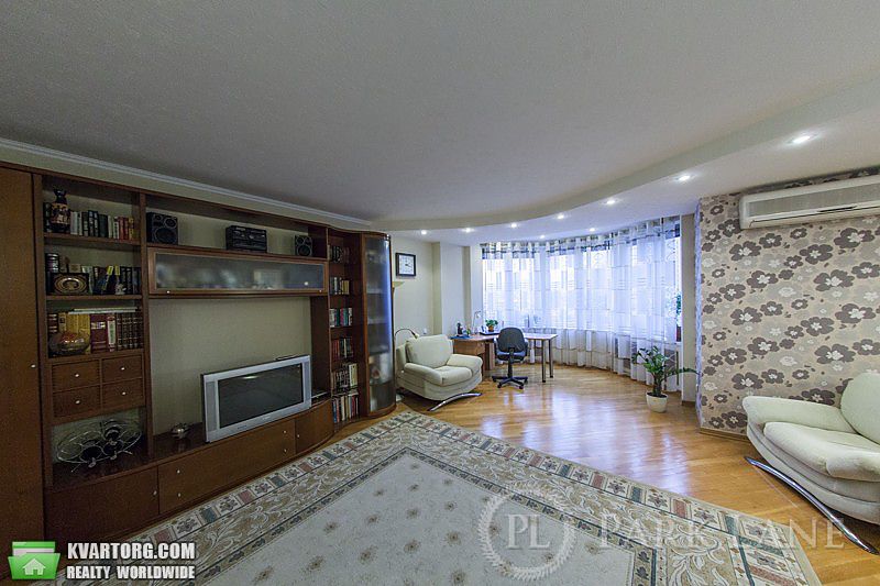 Sell 3-room apartment. Киев, Героев Сталинграда пр — photo 2