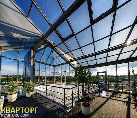 Rent out office. Киев,  Московский пр — photo 2