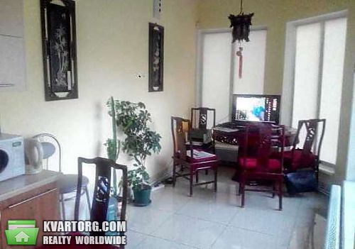 Rent out house. Киев, Садовая Осокорки — photo 5