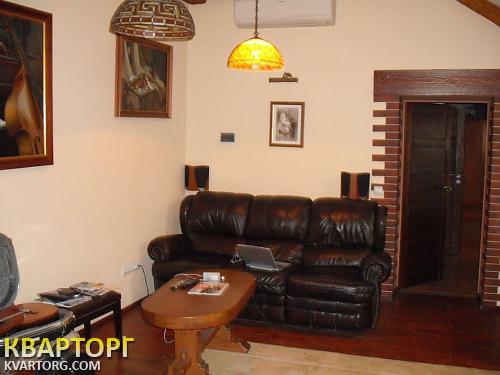 Sell office. Киев,  Константиновская — photo 2
