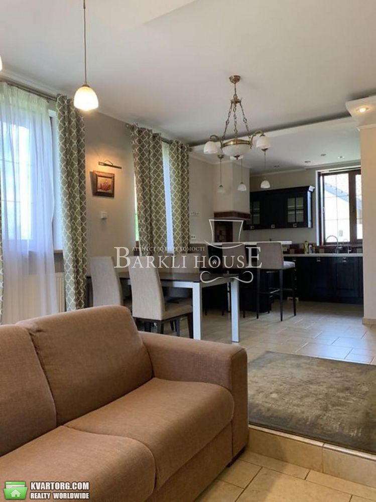 Rent out house. Киев, Горбовичи — photo 5